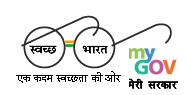 swach-bharat.png