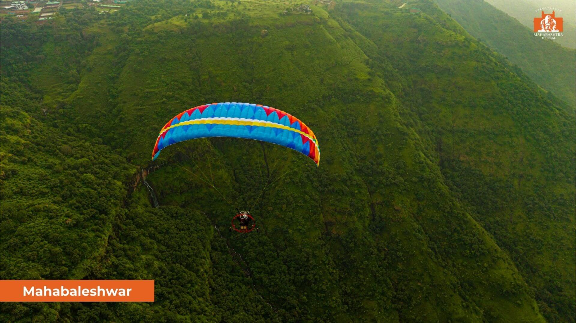 Mahabaleshwar (1)