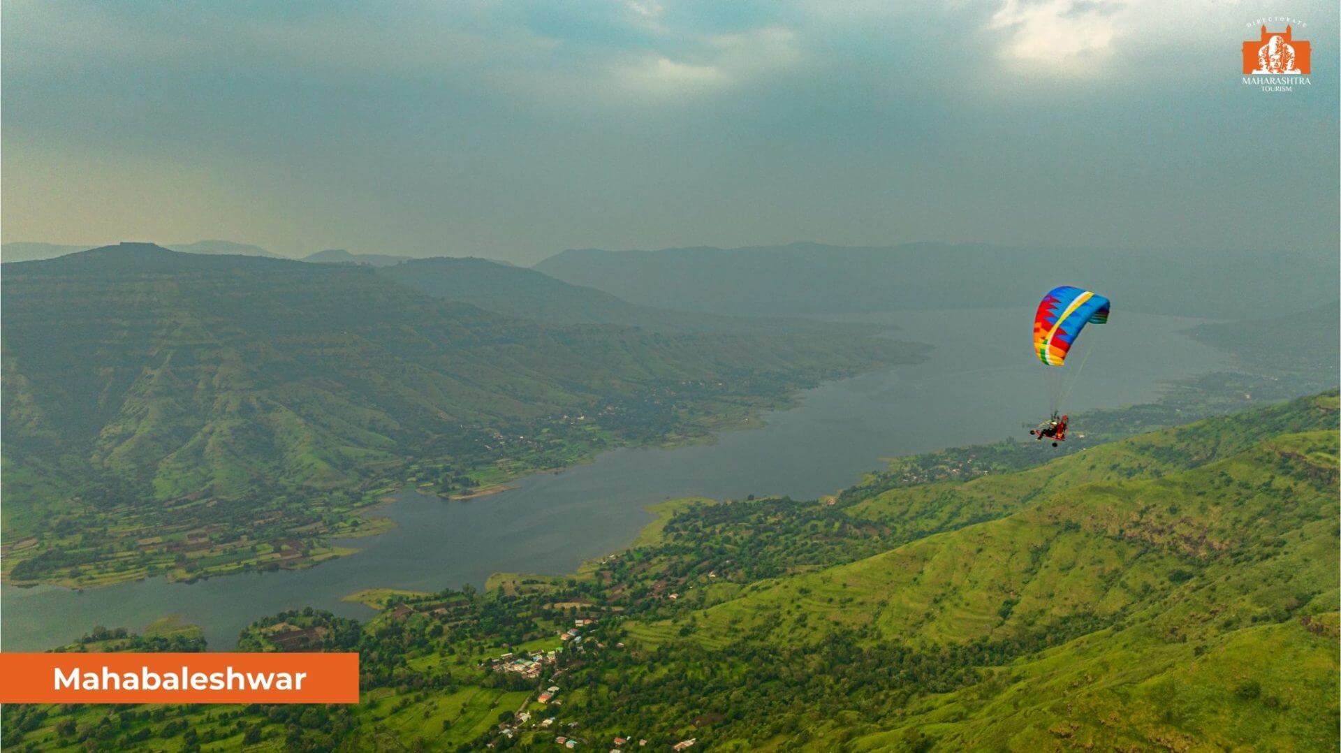Mahabaleshwar (2)