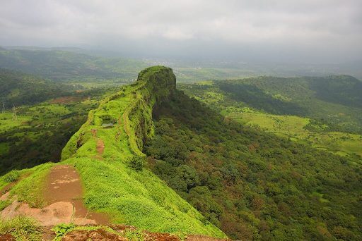 Lohagad.png