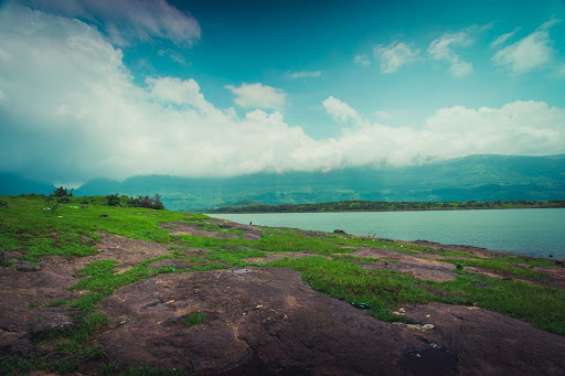 Malshej-Ghat-Pimpalgaon.jpg