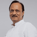 ajitpawar-150×150-1.png